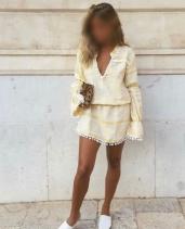 Проститутка Сашенька