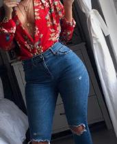 Проститутка Лена