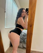 Проститутка Никуля