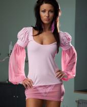 Проститутка лиза