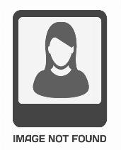 Повія ВАЛЕРИЯ %